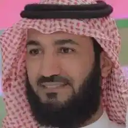 فهد مطر